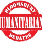 bloomsbury_humanitarian_deb