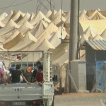 Syrian_refugee_camp_on_theTurkish_border