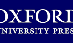 Oxford-University-Press